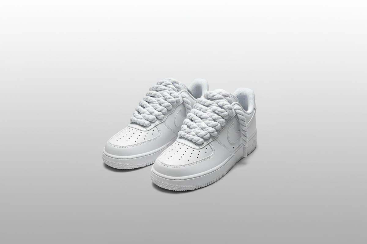 THE DMO KIDS PACK