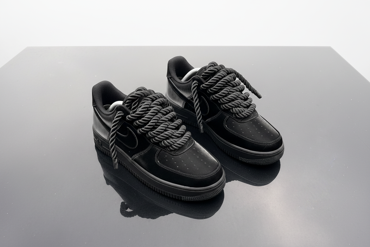 VANTA PACK
