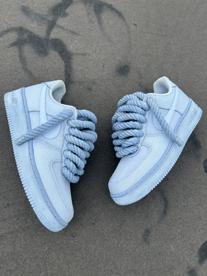 ICEBERG