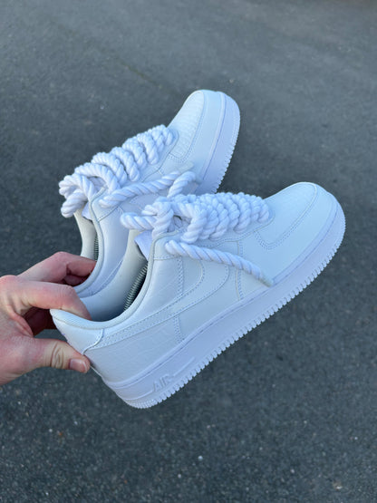 PREMIUM TRIPLE WHITES