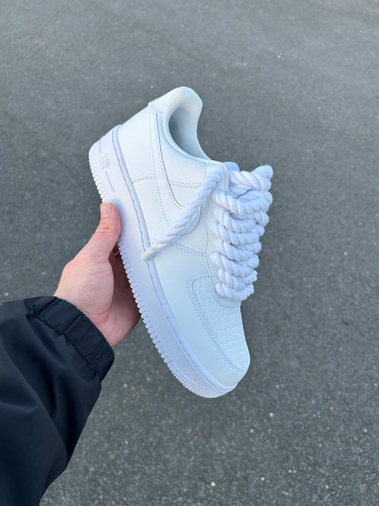 PREMIUM TRIPLE WHITES