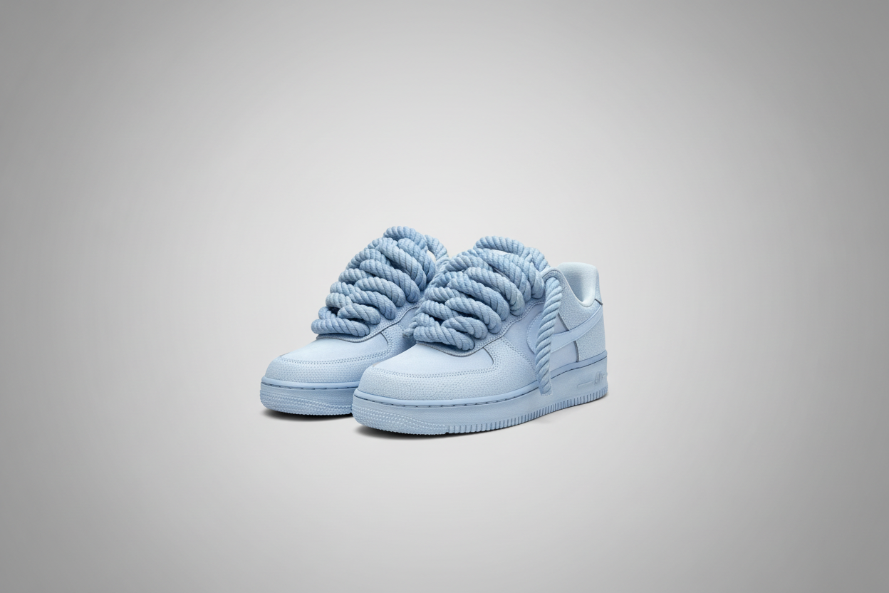 ICEBERG