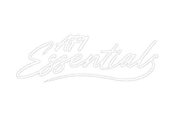 AF1 Essentials