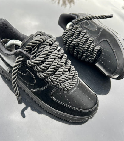 VANTA PACK