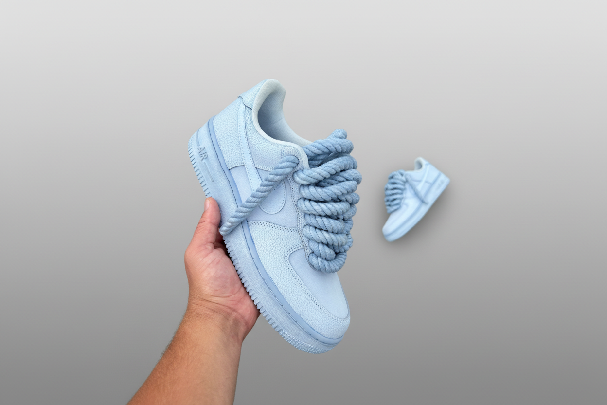 ICEBERG