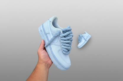 ICEBERG