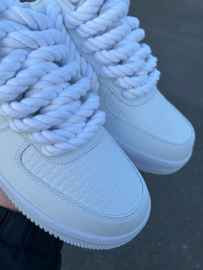 PREMIUM TRIPLE WHITES