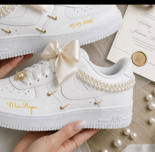 PEARLS