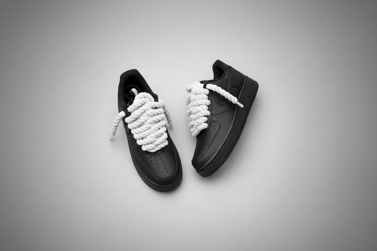 THE DMO KIDS PACK