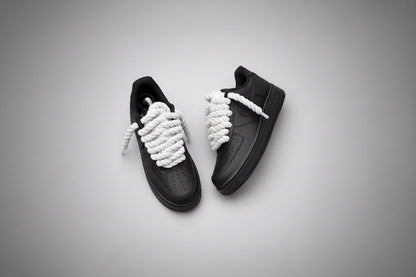 THE DMO KIDS PACK