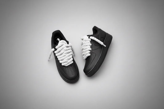 THE DMO KIDS PACK
